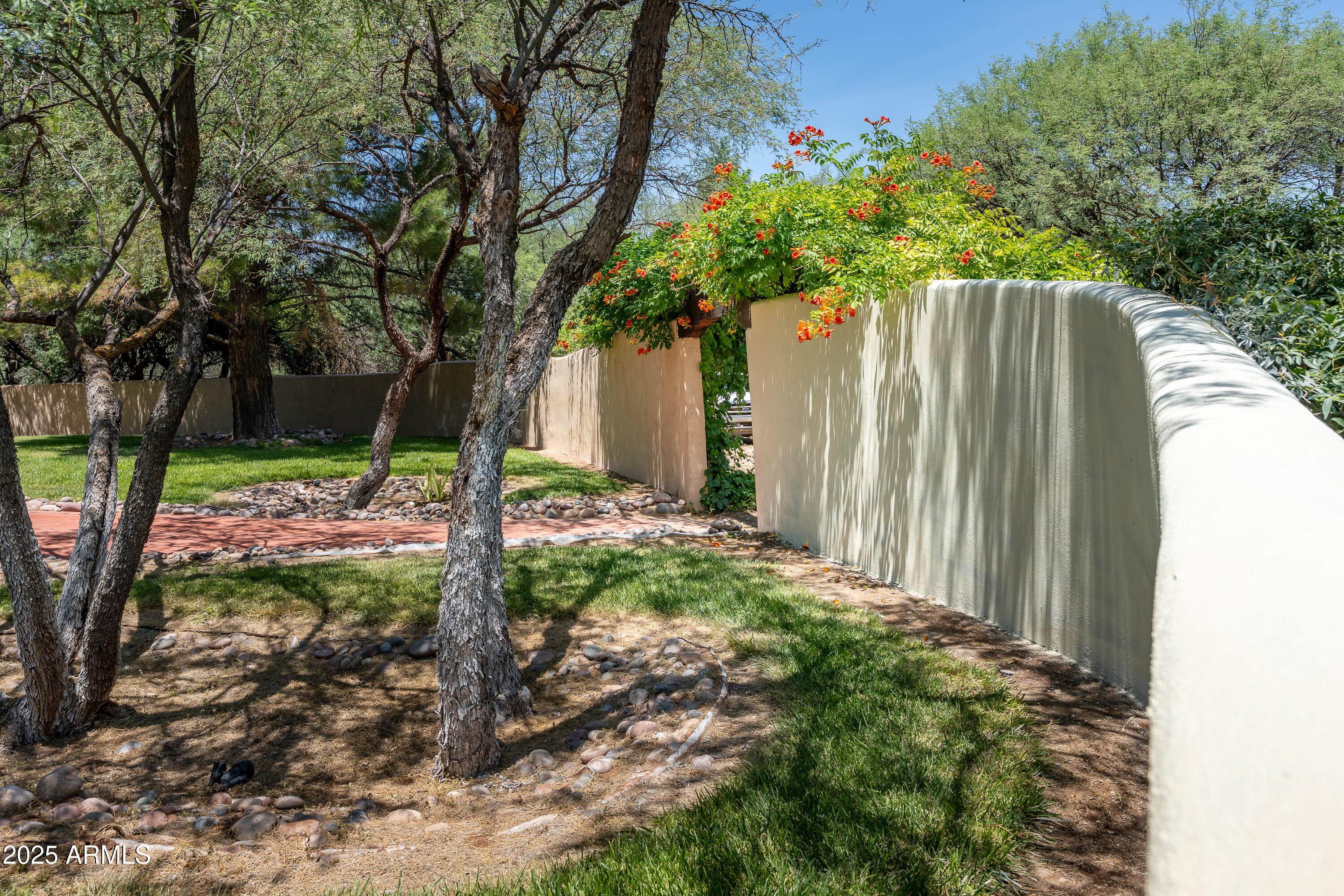 2854 South Diamond S Road Camp Verde, AZ 86322 - Photo 13 of 80 2854 S Diamond S Rd Camp Verde AZ-17