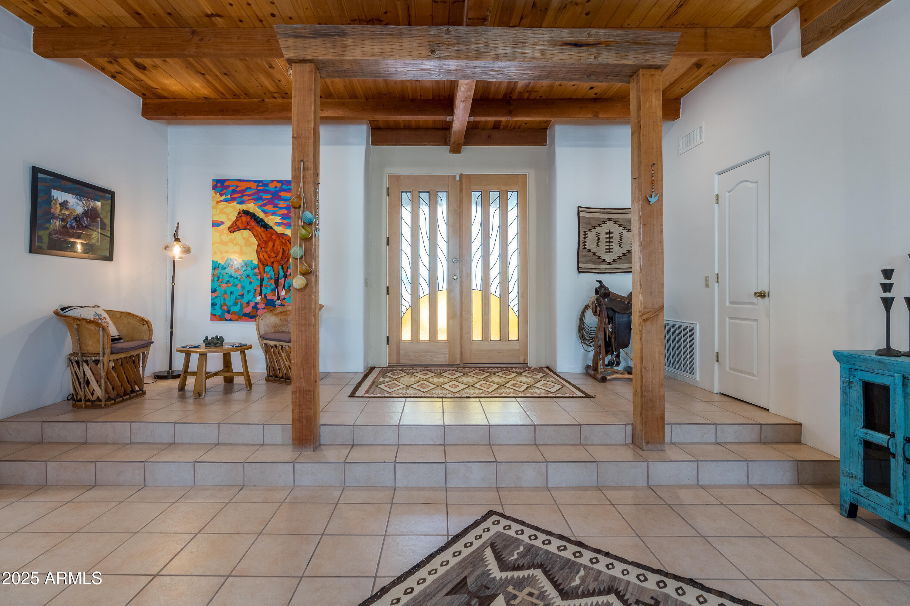 2854 South Diamond S Road Camp Verde, AZ 86322 - Photo 14 of 80 2854 S Diamond S Rd Camp Verde AZ-24