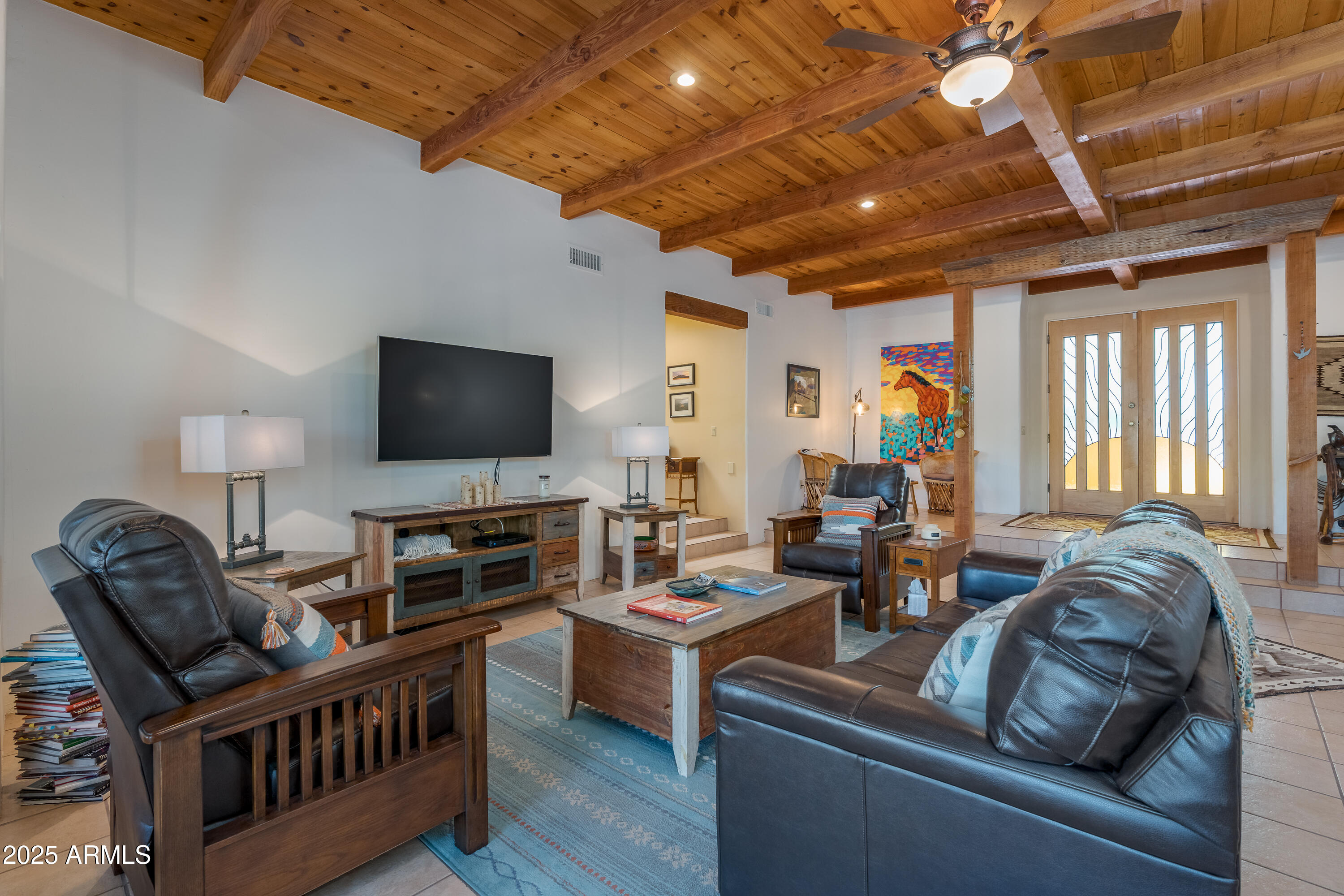 2854 South Diamond S Road Camp Verde, AZ 86322 - Photo 17 of 80 2854 S Diamond S Rd Camp Verde AZ-23