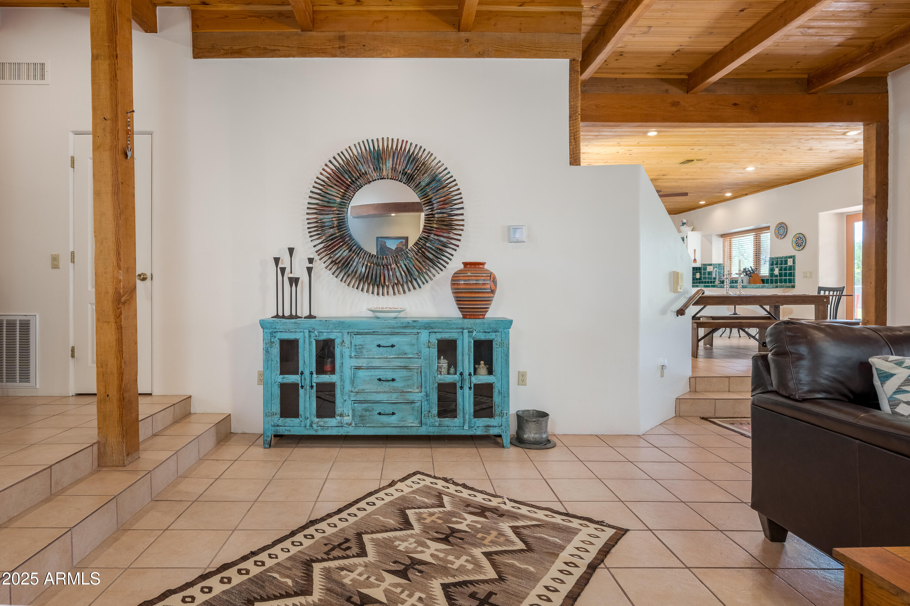 2854 South Diamond S Road Camp Verde, AZ 86322 - Photo 19 of 80 2854 S Diamond S Rd Camp Verde AZ-32