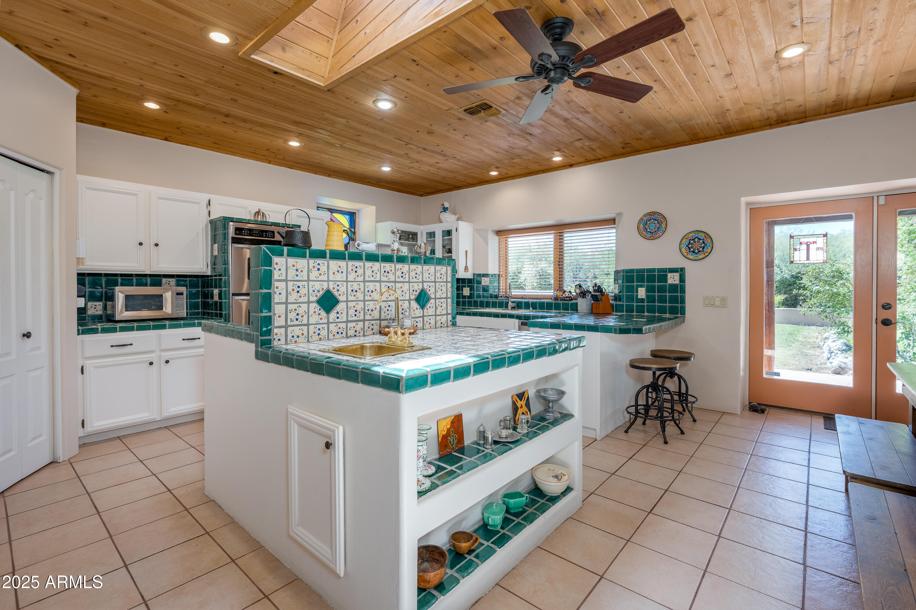 2854 South Diamond S Road Camp Verde, AZ 86322 - Photo 20 of 80 2854 S Diamond S Rd Camp Verde AZ-36