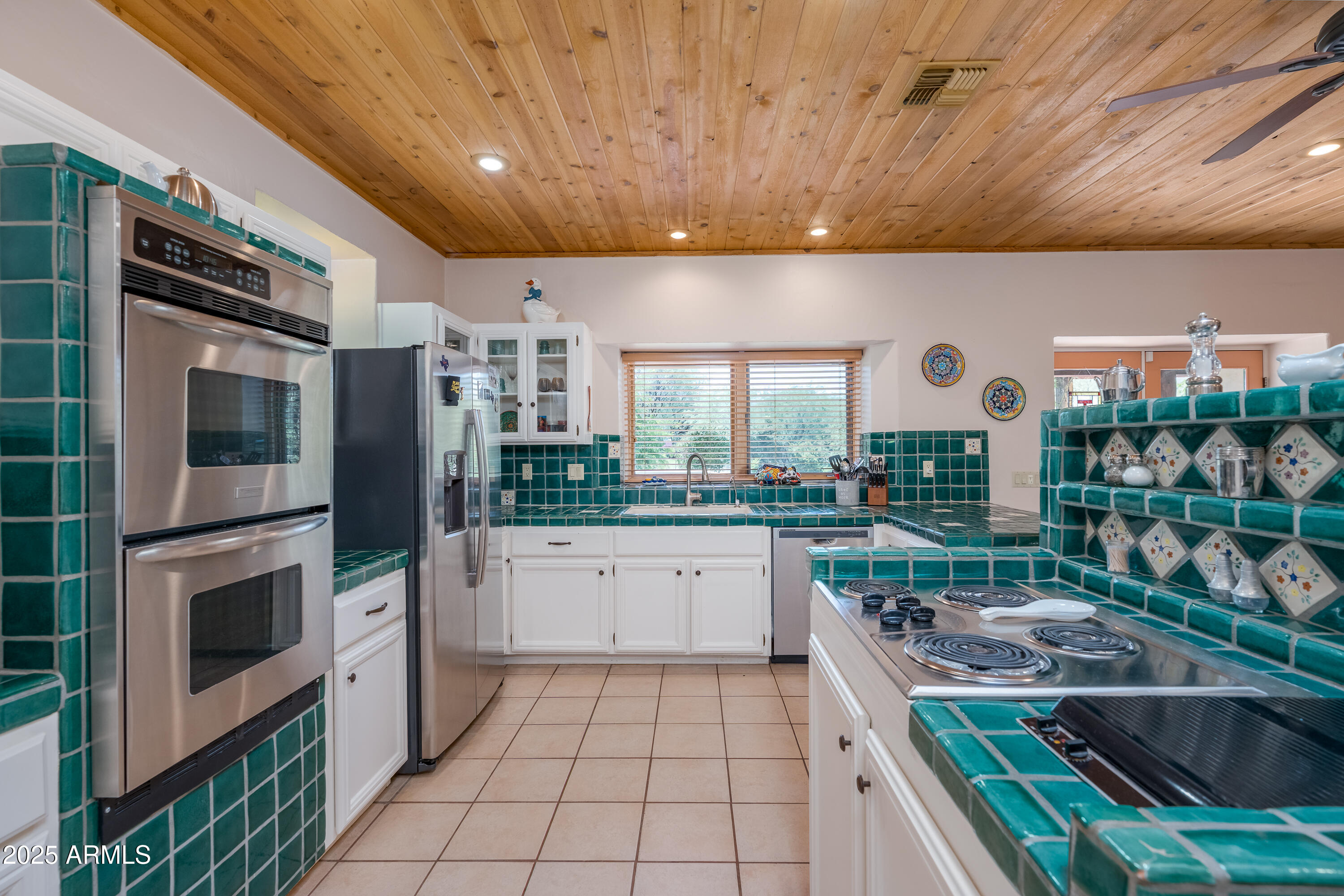 2854 South Diamond S Road Camp Verde, AZ 86322 - Photo 21 of 80 2854 S Diamond S Rd Camp Verde AZ-40