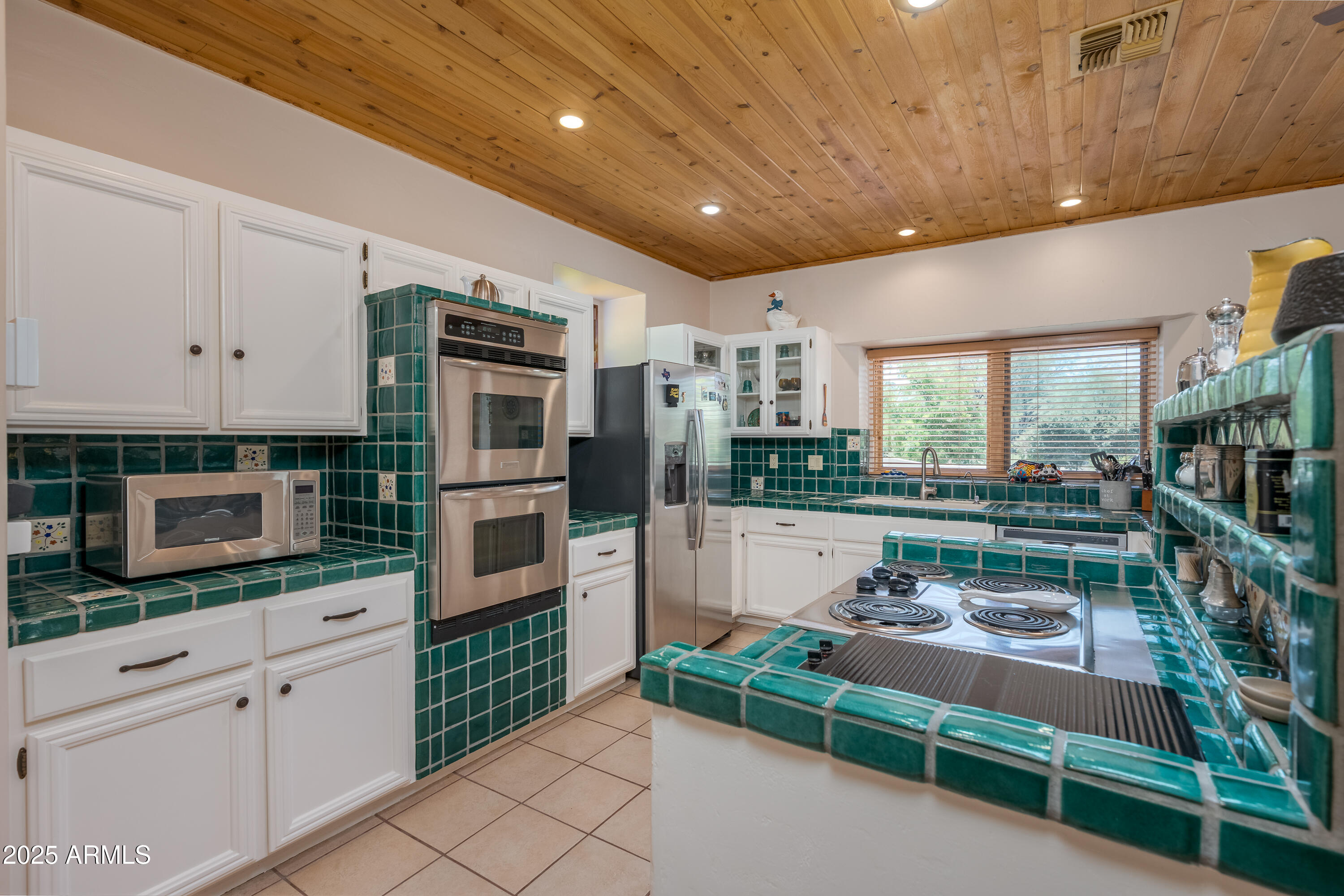 2854 South Diamond S Road Camp Verde, AZ 86322 - Photo 23 of 80 2854 S Diamond S Rd Camp Verde AZ-42