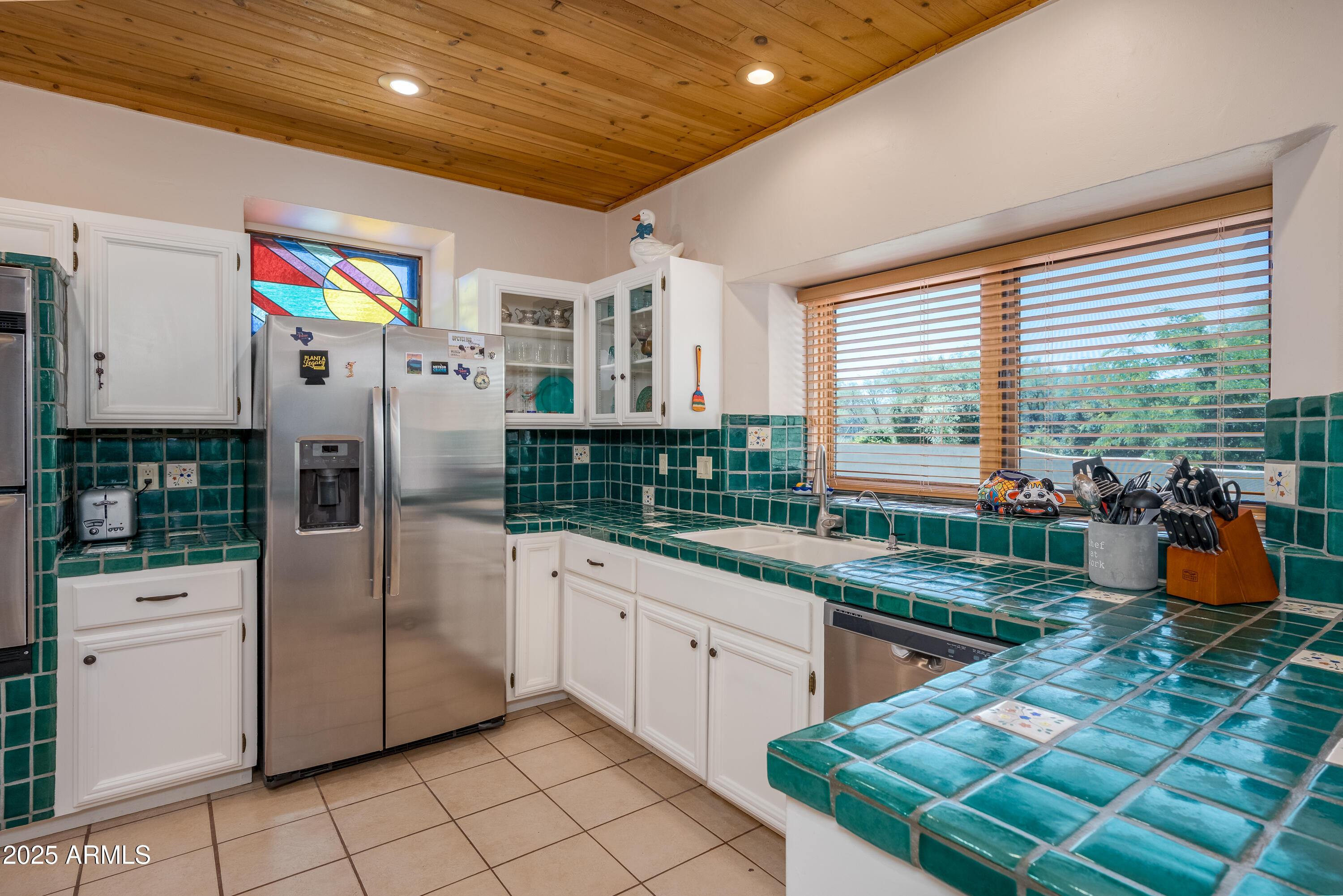 2854 South Diamond S Road Camp Verde, AZ 86322 - Photo 24 of 80 2854 S Diamond S Rd Camp Verde AZ-38