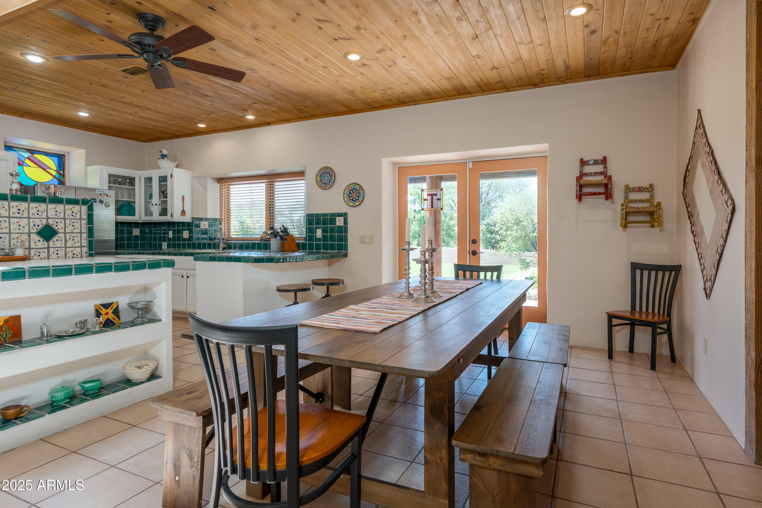 2854 South Diamond S Road Camp Verde, AZ 86322 - Photo 25 of 80 2854 S Diamond S Rd Camp Verde AZ-33