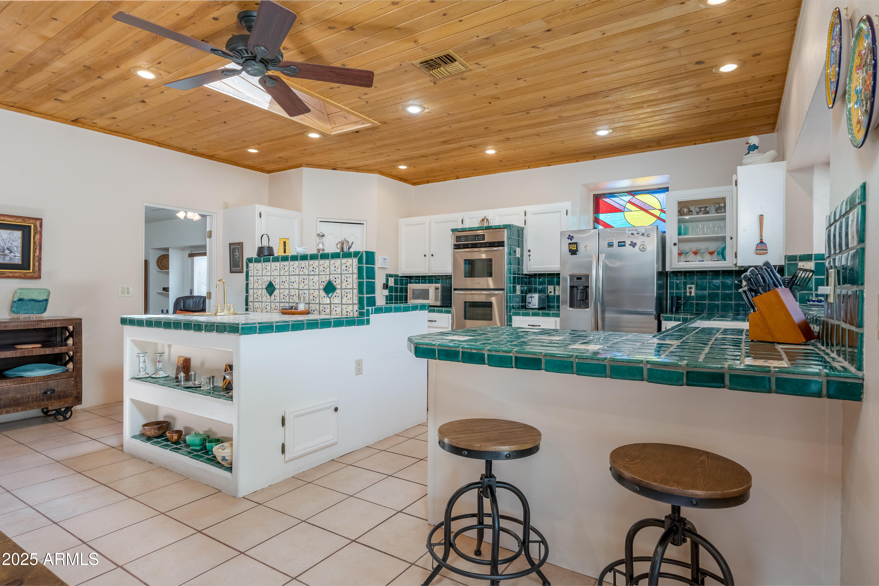 2854 South Diamond S Road Camp Verde, AZ 86322 - Photo 27 of 80 2854 S Diamond S Rd Camp Verde AZ-37