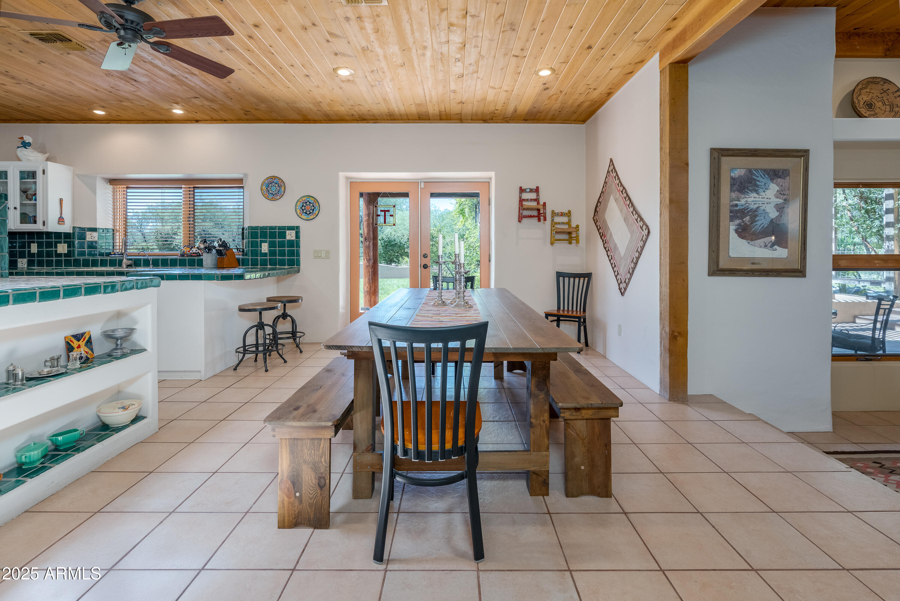 2854 South Diamond S Road Camp Verde, AZ 86322 - Photo 28 of 80 2854 S Diamond S Rd Camp Verde AZ-35