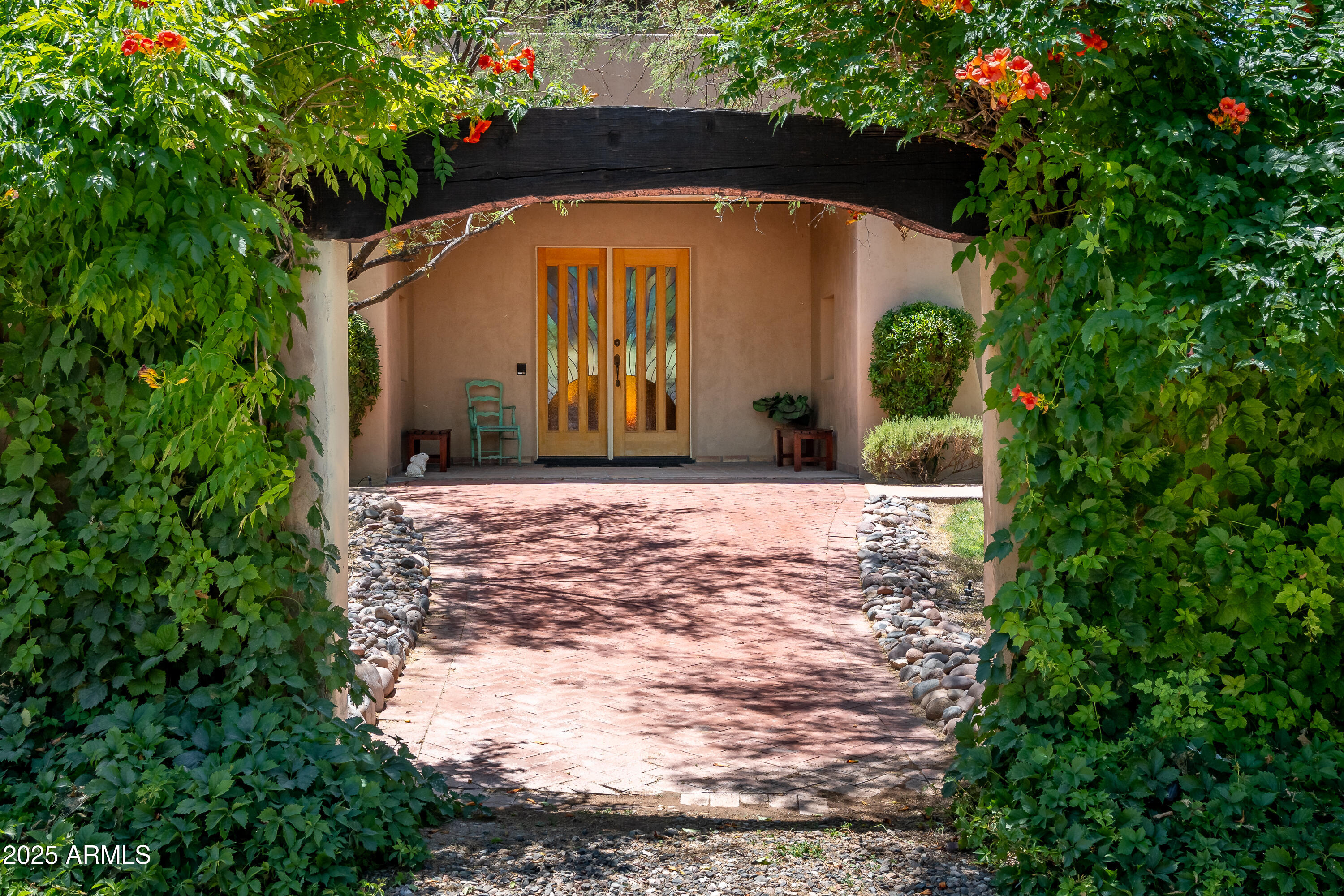 2854 South Diamond S Road Camp Verde, AZ 86322 - Photo 3 of 80 2854 S Diamond S Rd Camp Verde AZ-16