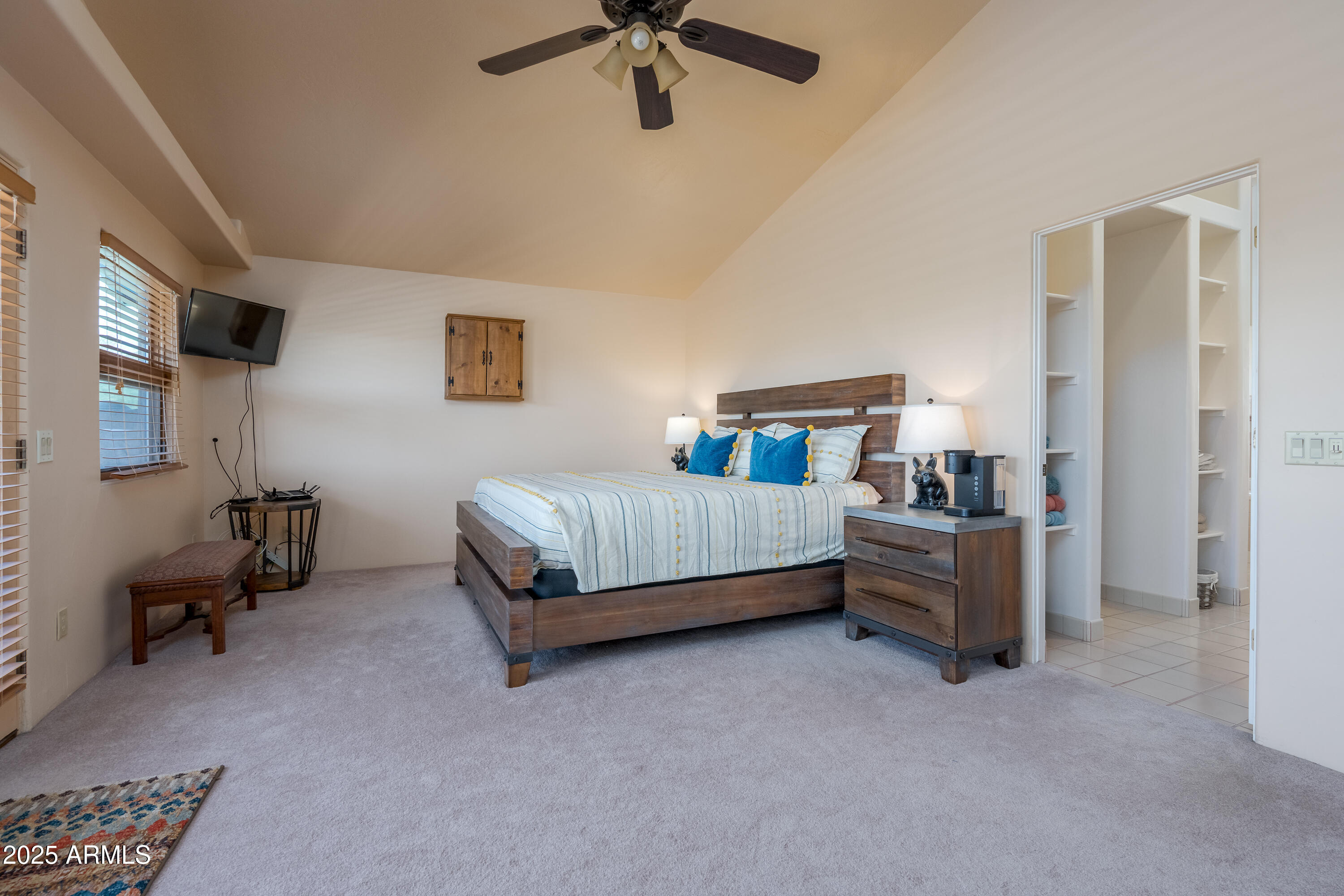 2854 South Diamond S Road Camp Verde, AZ 86322 - Photo 32 of 80 2854 S Diamond S Rd Camp Verde AZ-50