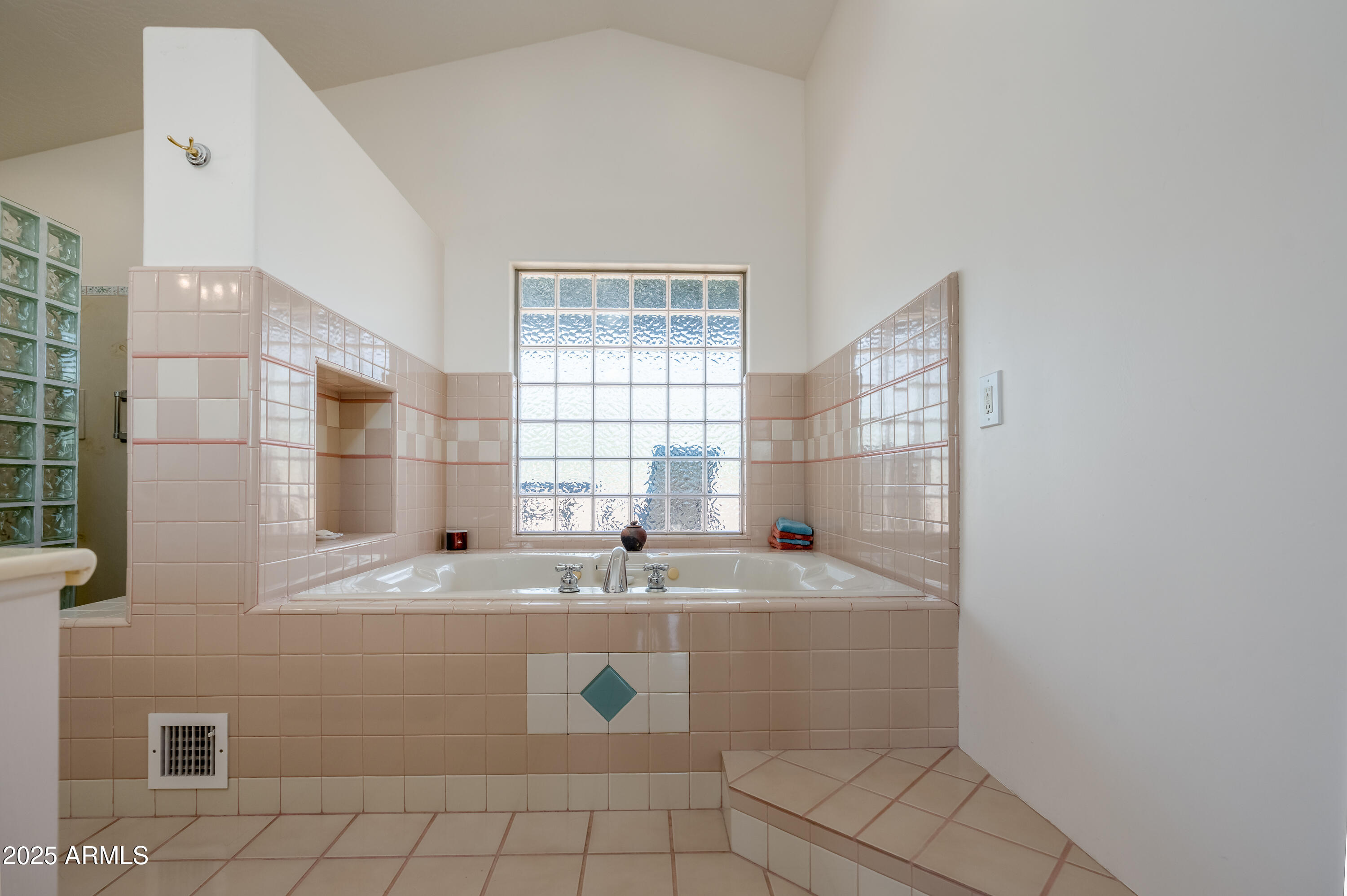 2854 South Diamond S Road Camp Verde, AZ 86322 - Photo 33 of 80 2854 S Diamond S Rd Camp Verde AZ-55