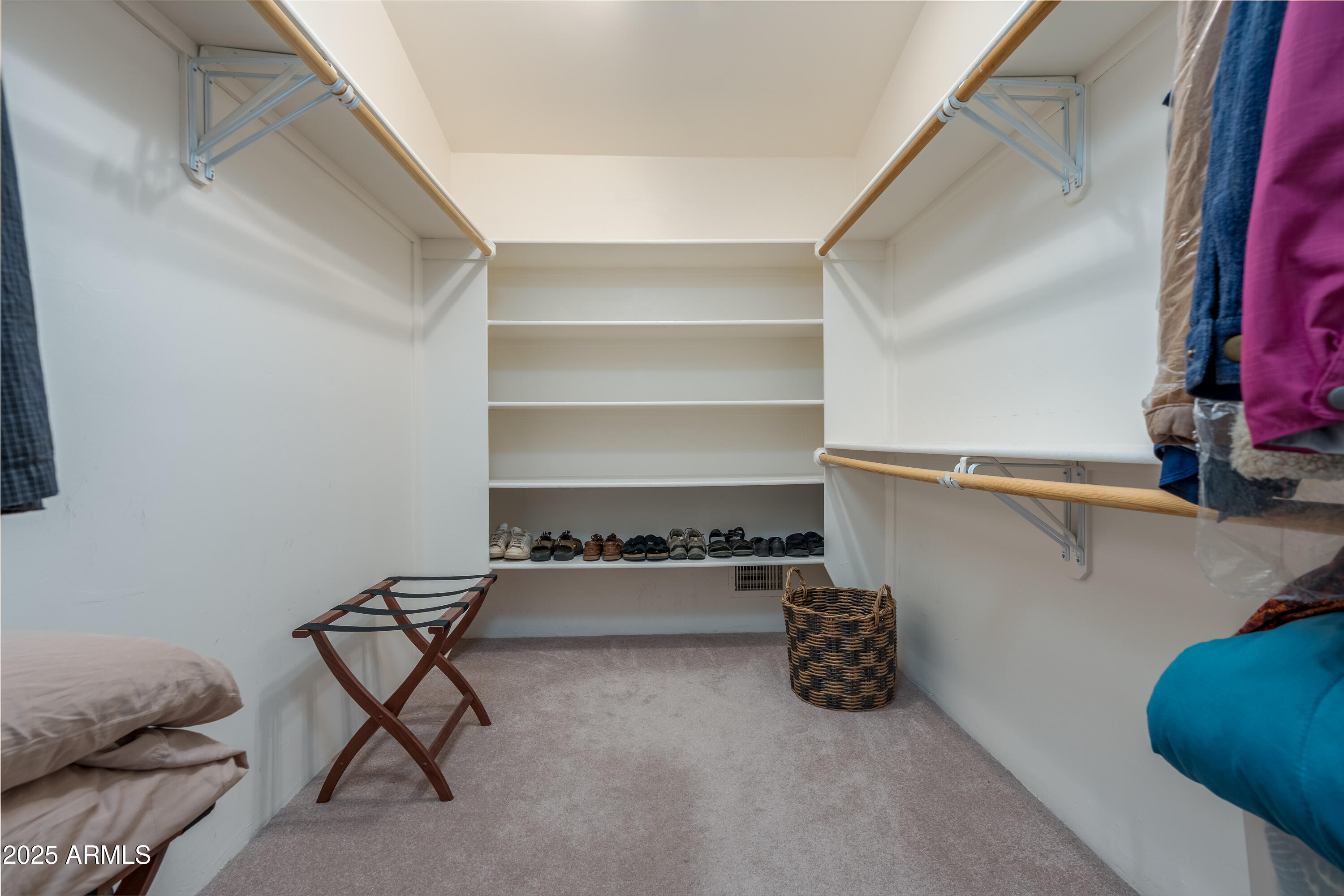 2854 South Diamond S Road Camp Verde, AZ 86322 - Photo 37 of 80 2854 S Diamond S Rd Camp Verde AZ-54