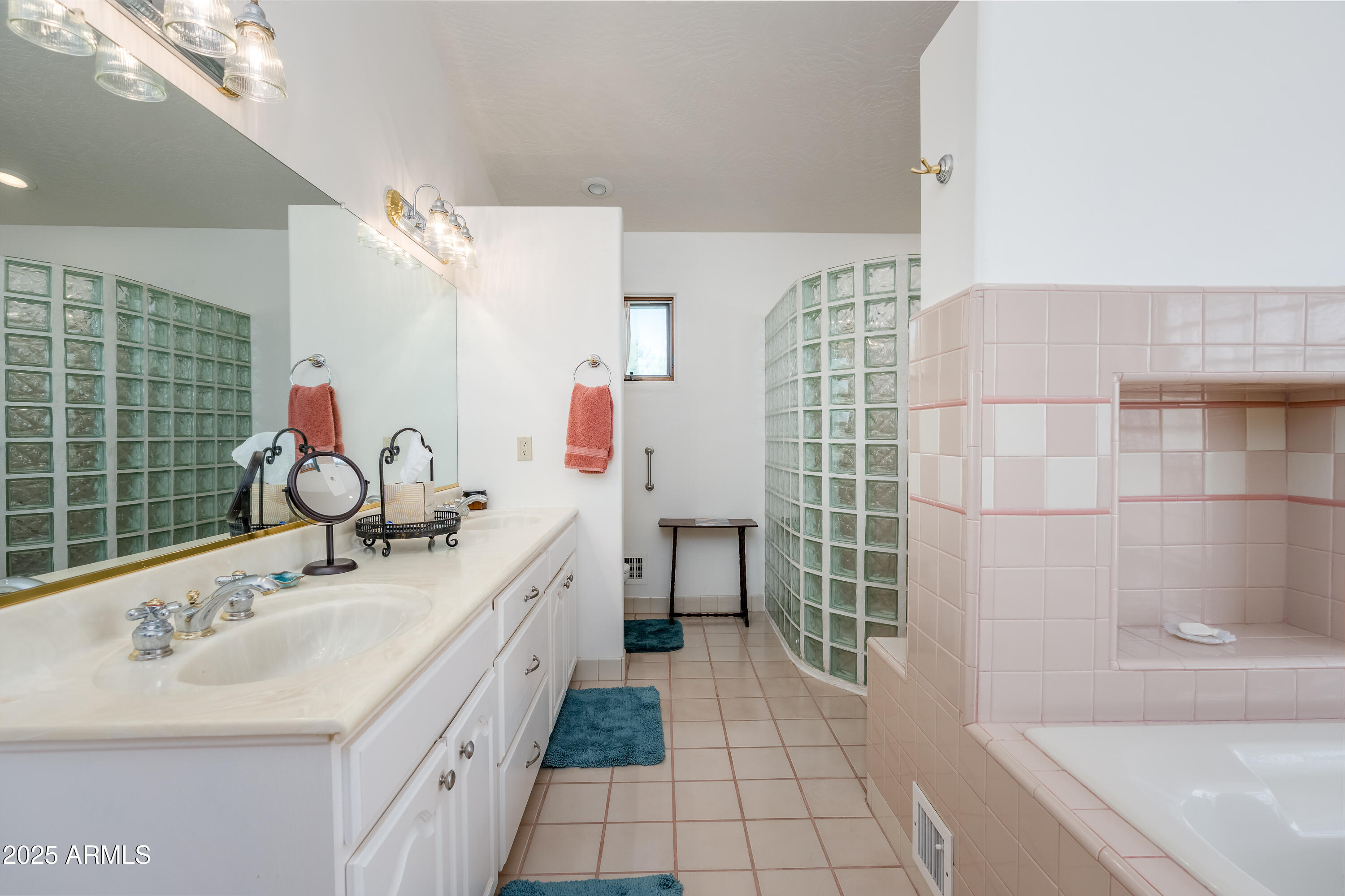 2854 South Diamond S Road Camp Verde, AZ 86322 - Photo 38 of 80 2854 S Diamond S Rd Camp Verde AZ-58