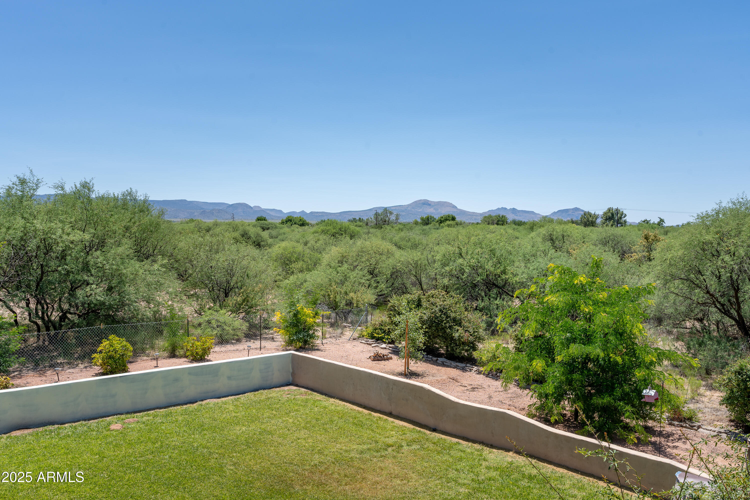 2854 South Diamond S Road Camp Verde, AZ 86322 - Photo 45 of 80 2854 S Diamond S Rd Camp Verde AZ-65
