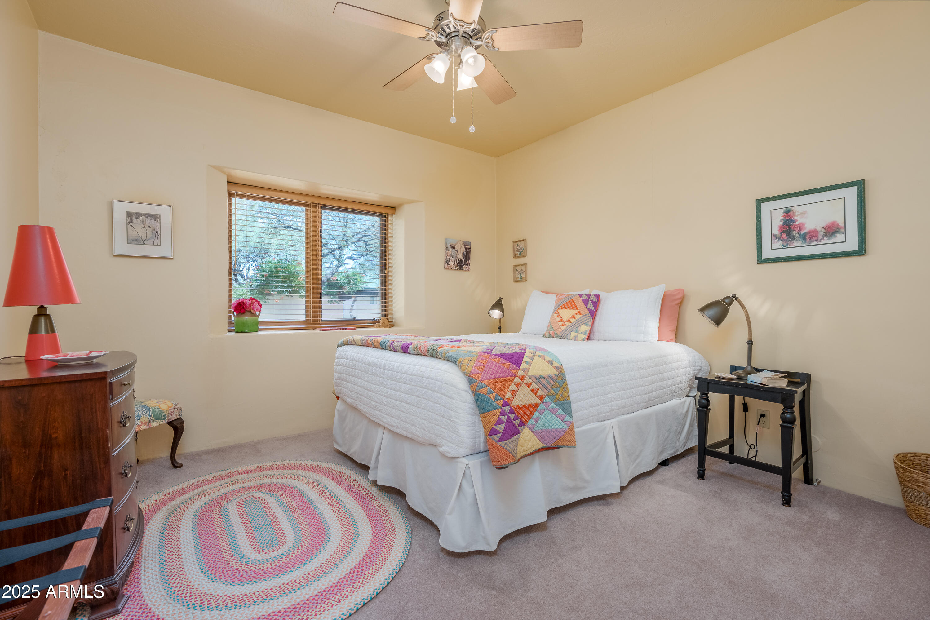 2854 South Diamond S Road Camp Verde, AZ 86322 - Photo 50 of 80 2854 S Diamond S Rd Camp Verde AZ-26