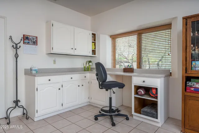 $975,000 | 2854 South Diamond S Road, Camp Verde, AZ 86322