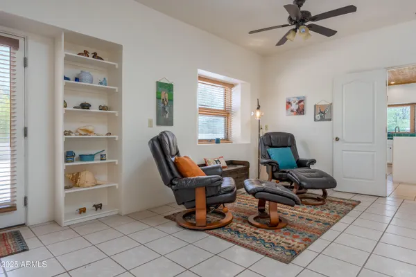 $975,000 | 2854 South Diamond S Road, Camp Verde, AZ 86322