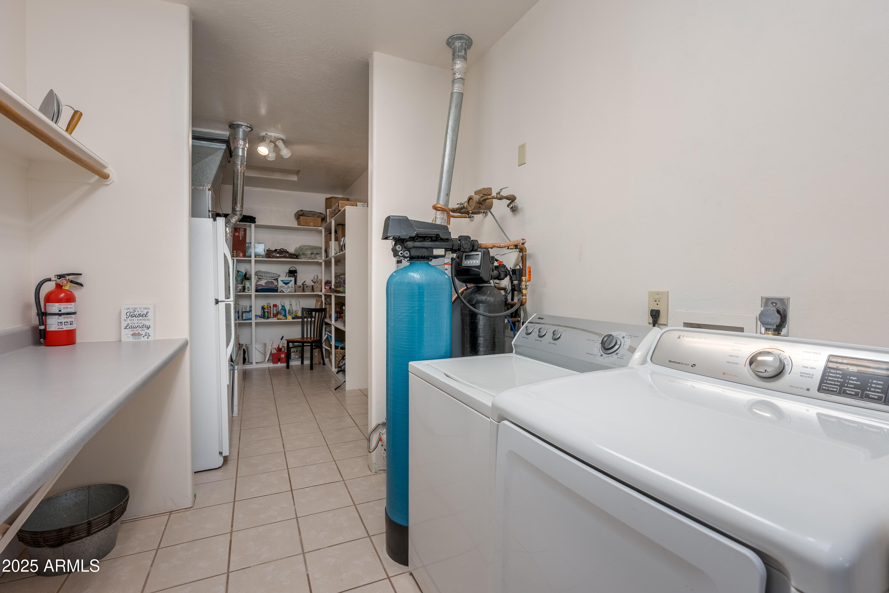 2854 South Diamond S Road Camp Verde, AZ 86322 - Photo 54 of 80 2854 S Diamond S Rd Camp Verde AZ-48