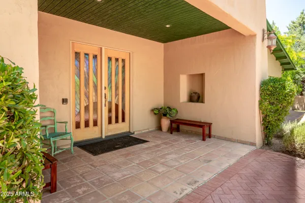 $975,000 | 2854 South Diamond S Road, Camp Verde, AZ 86322