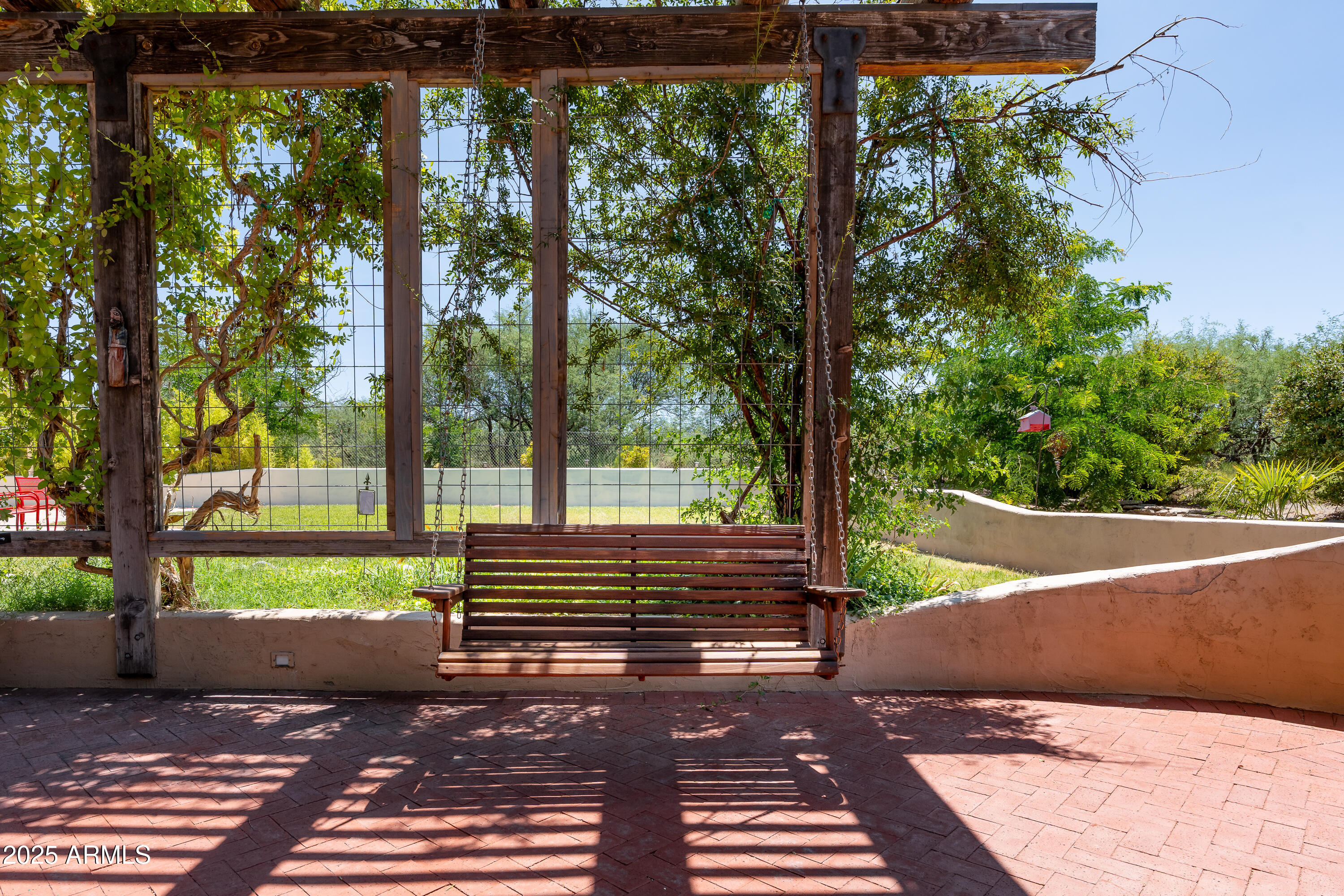 2854 South Diamond S Road Camp Verde, AZ 86322 - Photo 60 of 80 2854 S Diamond S Rd Camp Verde AZ-78