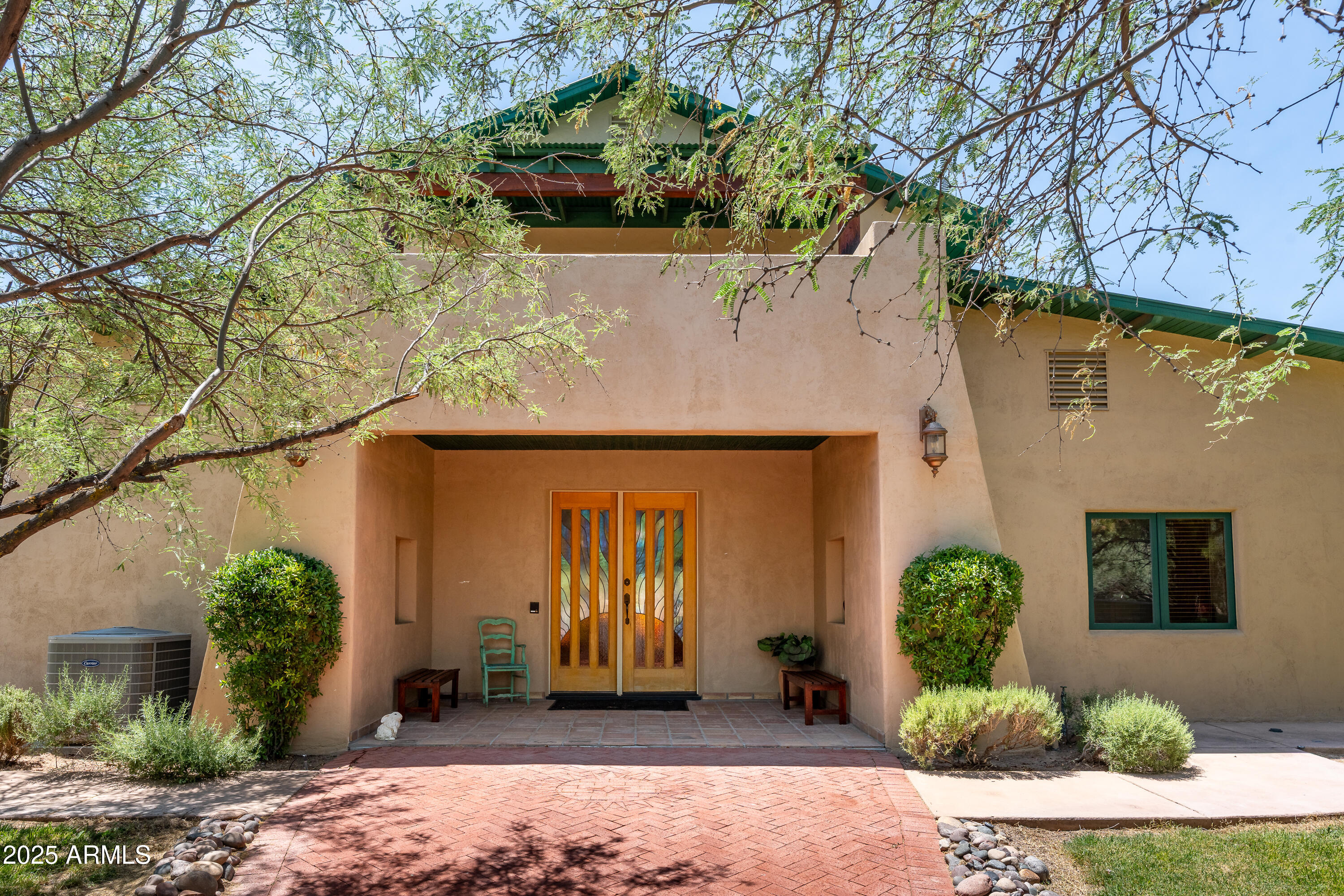 2854 South Diamond S Road Camp Verde, AZ 86322 - Photo 6 of 80 2854 S Diamond S Rd Camp Verde AZ-18