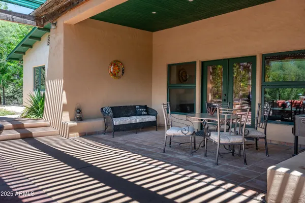 $895,000 | 2854 South Diamond S Road, Camp Verde, AZ 86322