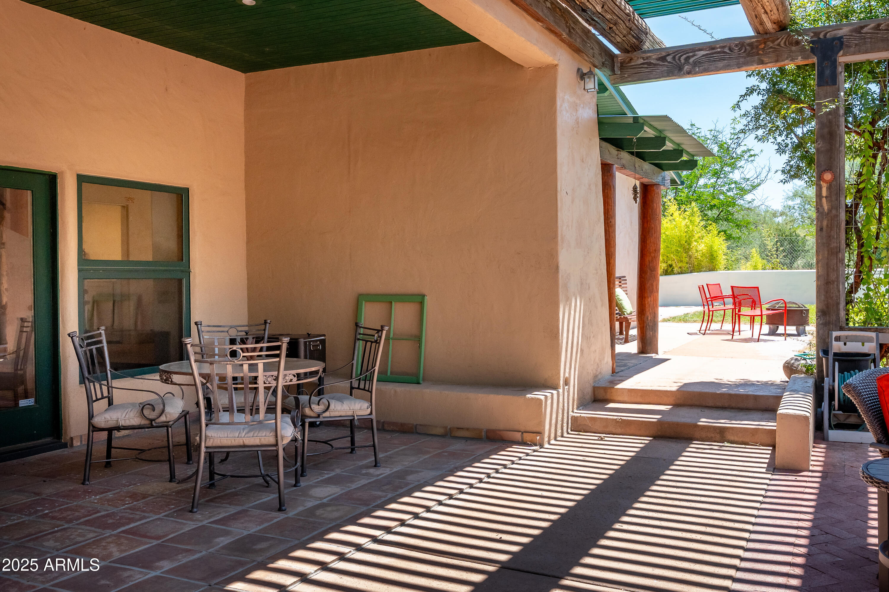 2854 South Diamond S Road Camp Verde, AZ 86322 - Photo 64 of 80 2854 S Diamond S Rd Camp Verde AZ-79