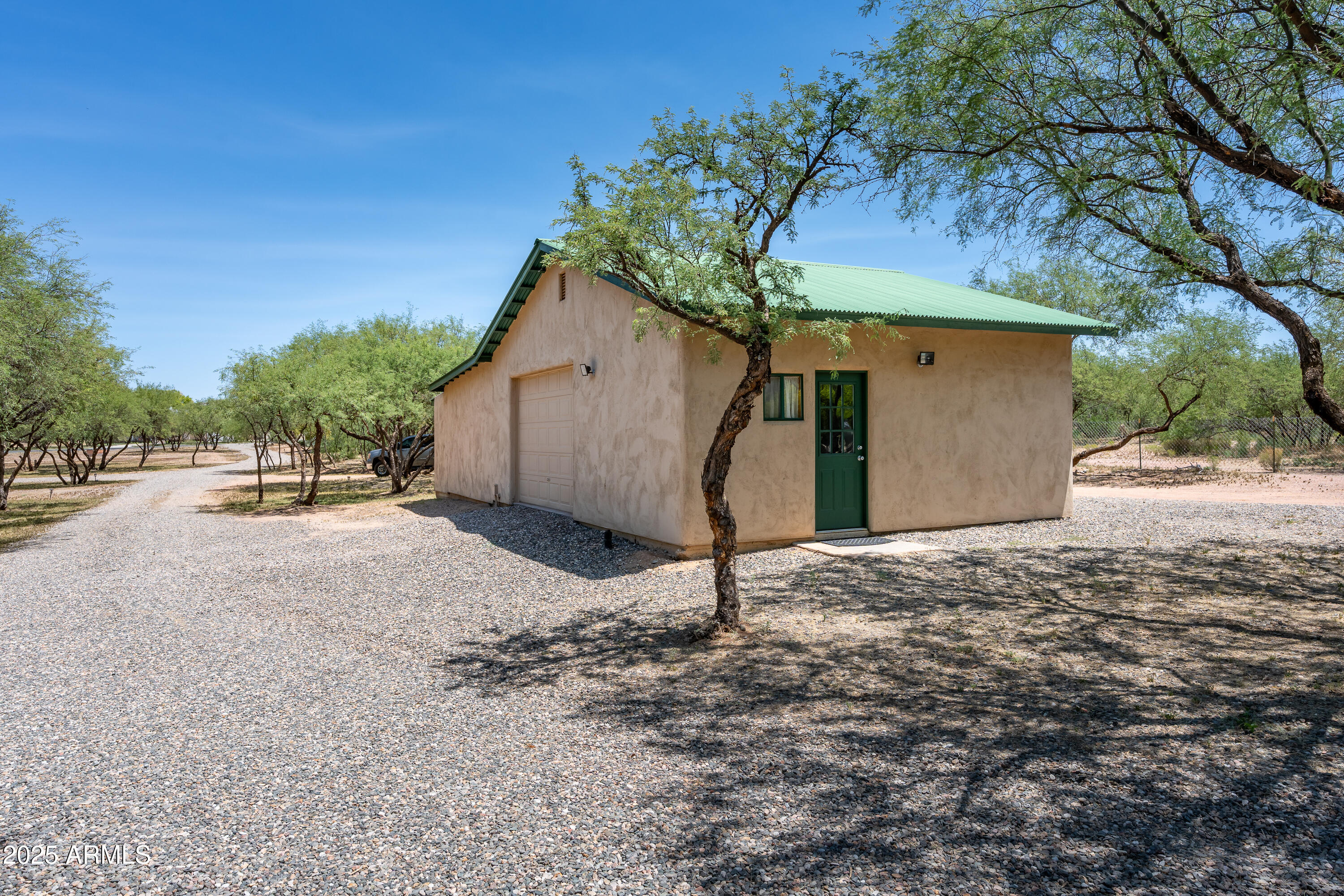 2854 South Diamond S Road Camp Verde, AZ 86322 - Photo 74 of 80 2854 S Diamond S Rd Camp Verde AZ-87