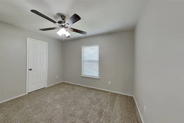 $1,895 | 15623 Ashbournne Springs Lane, Houston, TX 77095