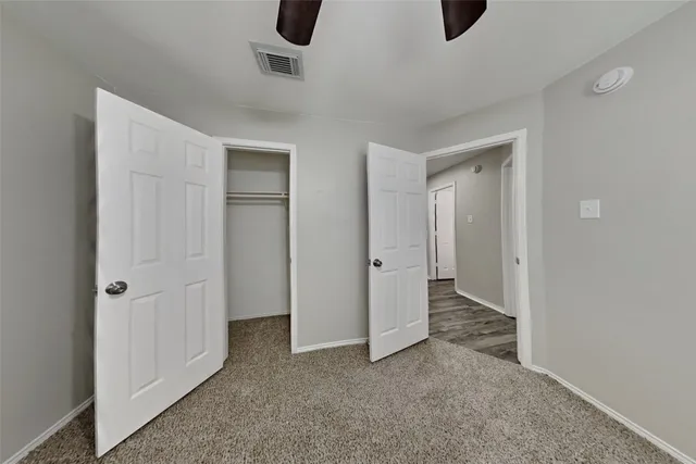 $1,895 | 15623 Ashbournne Springs Lane, Houston, TX 77095