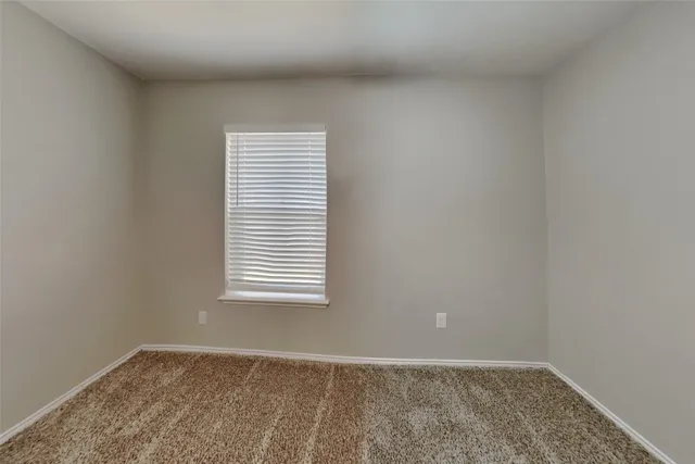 $1,895 | 15623 Ashbournne Springs Lane, Houston, TX 77095