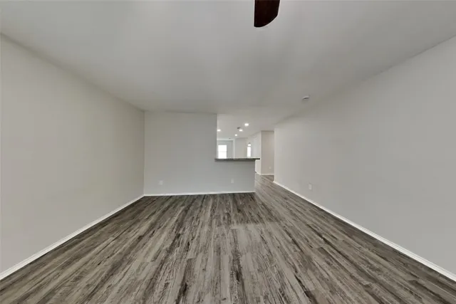 $1,895 | 15623 Ashbournne Springs Lane, Houston, TX 77095