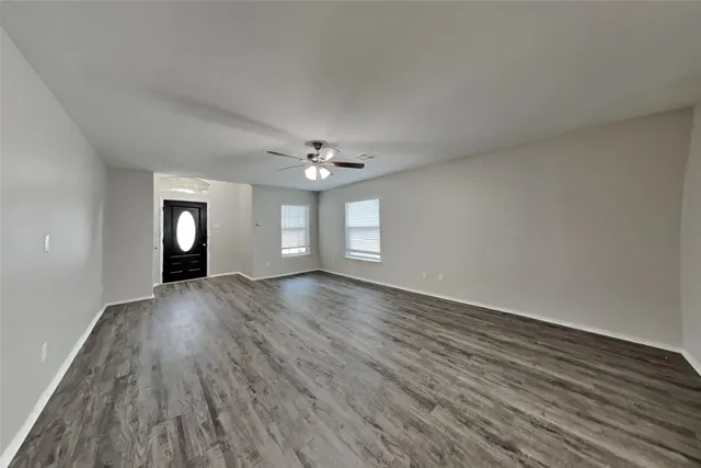 $1,895 | 15623 Ashbournne Springs Lane, Houston, TX 77095