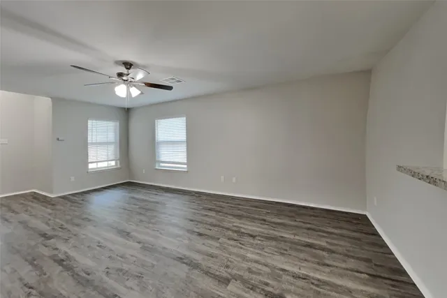 $1,895 | 15623 Ashbournne Springs Lane, Houston, TX 77095