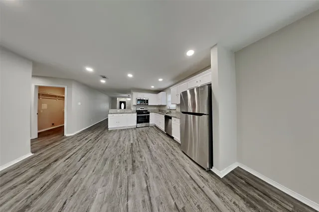 $1,895 | 15623 Ashbournne Springs Lane, Houston, TX 77095