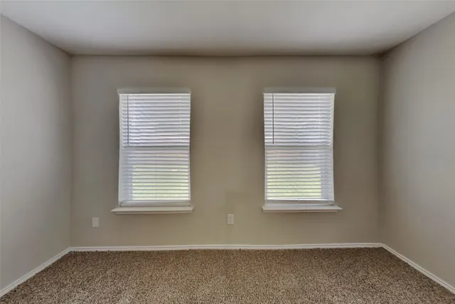 $1,895 | 15623 Ashbournne Springs Lane, Houston, TX 77095