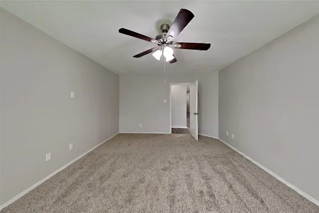 $1,895 | 15623 Ashbournne Springs Lane, Houston, TX 77095