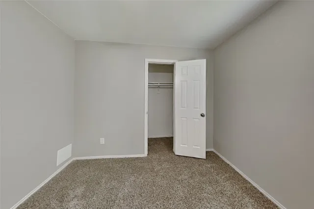 $1,895 | 15623 Ashbournne Springs Lane, Houston, TX 77095