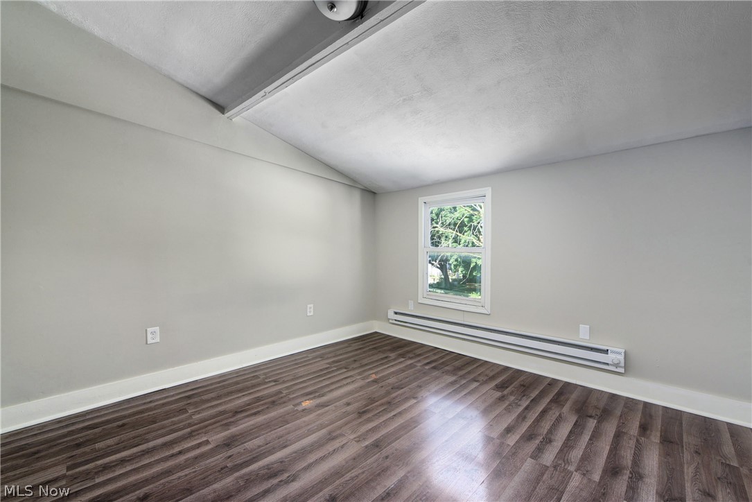 3390 Fulton Road Cleveland, OH 44109 - Photo 3 of 50 Vacant 3 bed could rent for $950