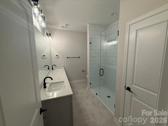 307 Sowers Ferry Road Spencer, NC 28144 - Photo 10 of 16