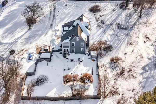 $399,000 | 146 Shiloh Road, Durham, ME 04222