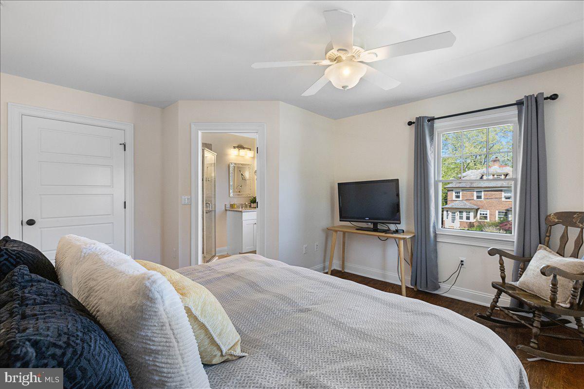 2 Harris Road Princeton, NJ 08540 - Photo 15 of 34