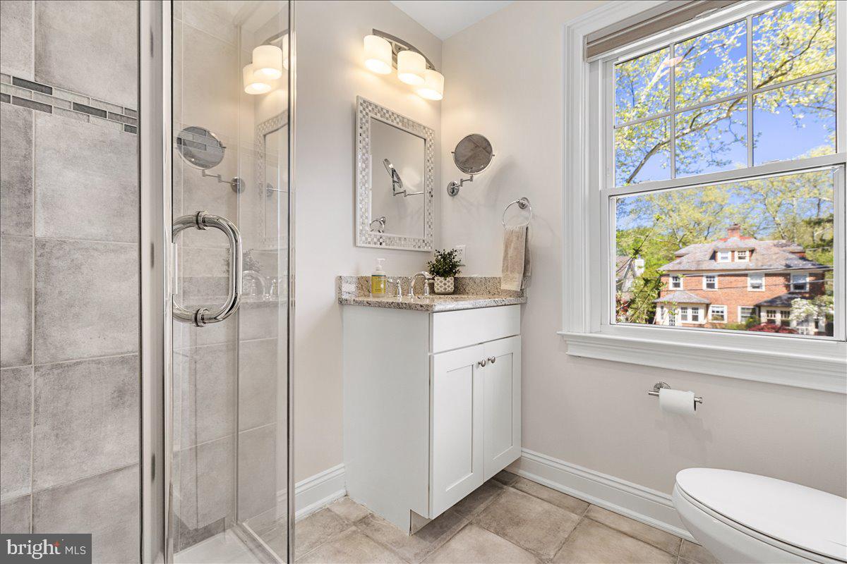 2 Harris Road Princeton, NJ 08540 - Photo 16 of 34