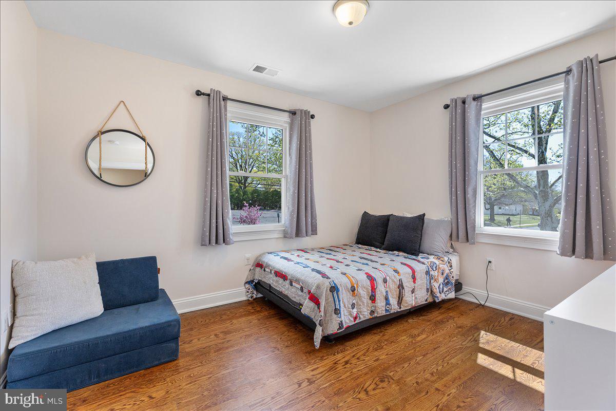 2 Harris Road Princeton, NJ 08540 - Photo 19 of 34