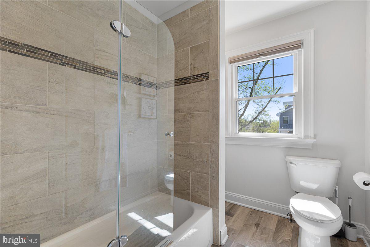 2 Harris Road Princeton, NJ 08540 - Photo 21 of 34