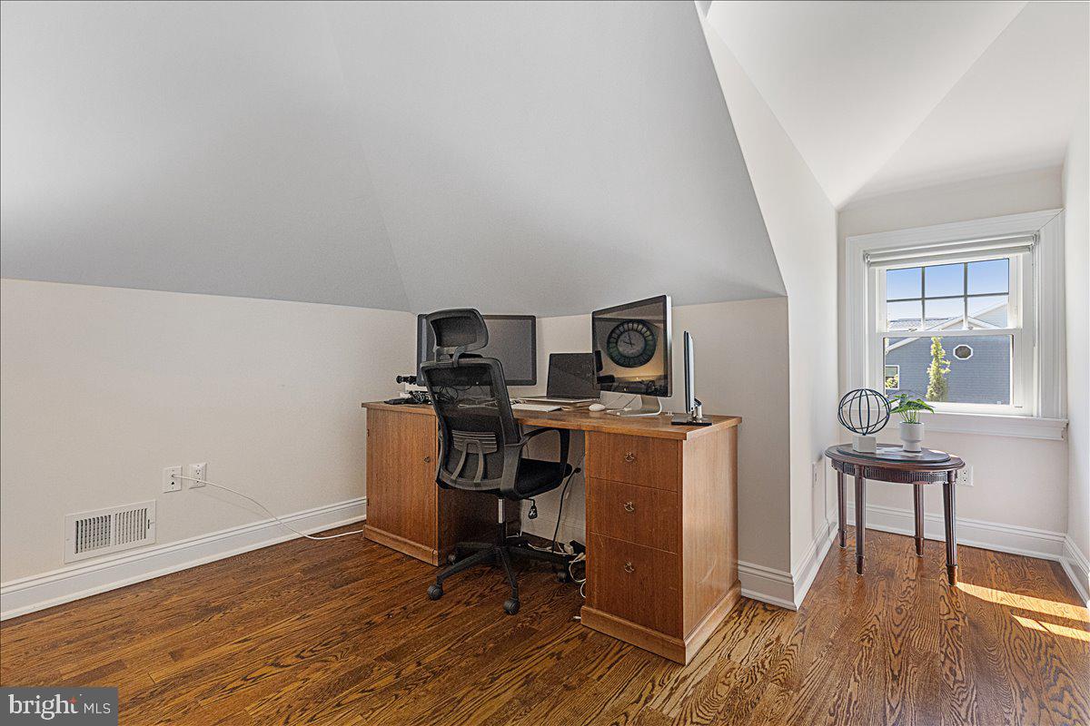 2 Harris Road Princeton, NJ 08540 - Photo 22 of 34