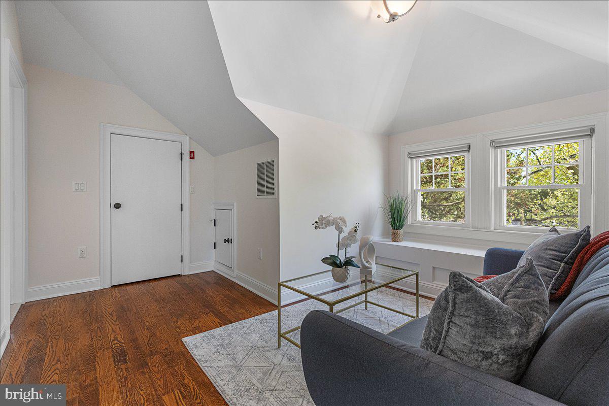 2 Harris Road Princeton, NJ 08540 - Photo 24 of 34
