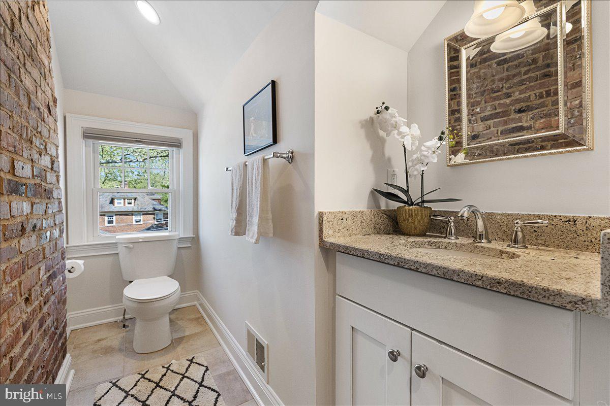 2 Harris Road Princeton, NJ 08540 - Photo 25 of 34