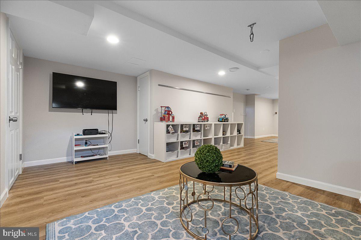 2 Harris Road Princeton, NJ 08540 - Photo 29 of 34
