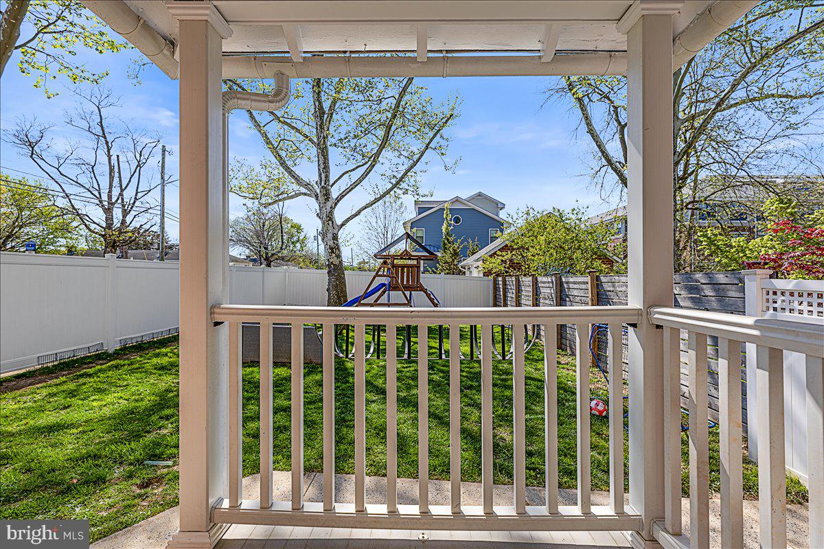 2 Harris Road Princeton, NJ 08540 - Photo 30 of 34