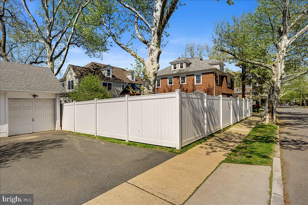 2 Harris Road Princeton, NJ 08540 - Photo 34 of 34